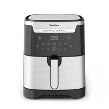 Cookson Touch Pro, Multicooker intelligente, cottura ad alta pressione, Int Balance